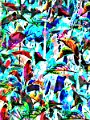 abstrakt (32)
